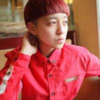 男生头像图片 小受_WWW.WHOISQQ.COM