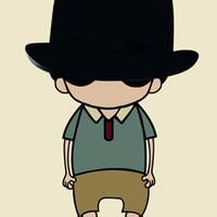 女生头像图片男生头像图片情_WWW.WHOISQQ.COM