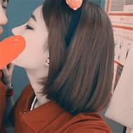 女生头像图片男生头像图片情_WWW.WHOISQQ.COM