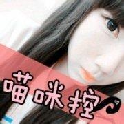 女生头像图片男生头像图片情_WWW.WHOISQQ.COM