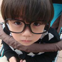 萌正太小孩头像图片男生_WWW.WHOISQQ.COM