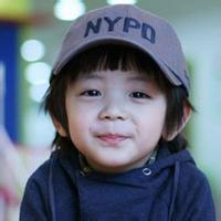 萌正太小孩头像图片男生_WWW.WHOISQQ.COM