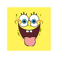 男生用的海绵宝宝头像图片_WWW.WHOISQQ.COM