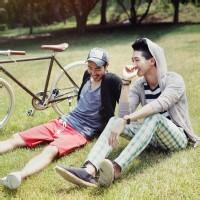 男生在游泳的头像图片_WWW.WHOISQQ.COM