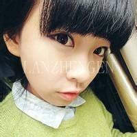 qq头像图片走路男生_WWW.WHOISQQ.COM