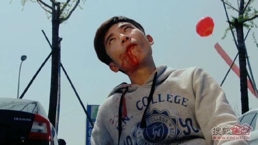 qq男生逗比先森头像图片_WWW.WHOISQQ.COM