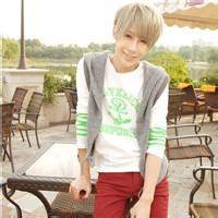 qq头像图片男生吉他手_WWW.WHOISQQ.COM