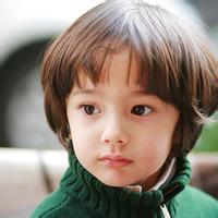 2014最萌的男生头像图片_WWW.WHOISQQ.COM