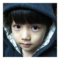 2014最萌的男生头像图片_WWW.WHOISQQ.COM