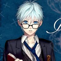 个性动画头像图片 男生_WWW.WHOISQQ.COM