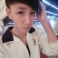 qq穿校服男生头像图片大全_WWW.WHOISQQ.COM