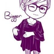 男生简笔头像图片_WWW.WHOISQQ.COM