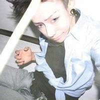 扣扣男生无字头像图片_WWW.WHOISQQ.COM