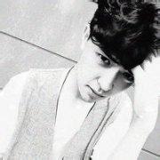 下雪男生头像图片_WWW.WHOISQQ.COM