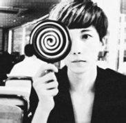 下雪男生头像图片_WWW.WHOISQQ.COM