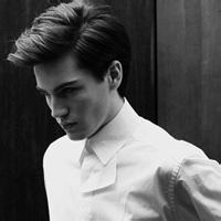 qq头像图片男生硬汉 图_WWW.WHOISQQ.COM