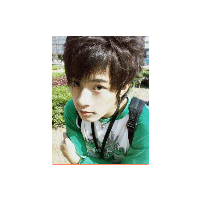 qq头像图片男生个性闪图_WWW.WHOISQQ.COM