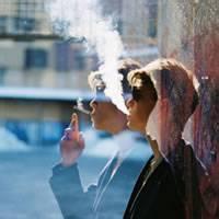 q友黑白男生头像图片_WWW.WHOISQQ.COM