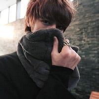 男生qq空间头像图片_WWW.WHOISQQ.COM