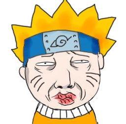 yy名片搞笑男生头像图片_WWW.WHOISQQ.COM