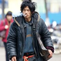 qq空间头像图片男生闪耀_WWW.WHOISQQ.COM