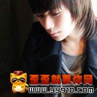 yy名片搞笑男生头像图片_WWW.WHOISQQ.COM