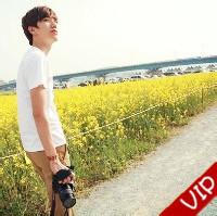 qqvip头像图片男生闪图 图_WWW.WHOISQQ.COM