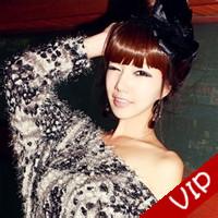 qqvip头像图片男生闪图 图_WWW.WHOISQQ.COM