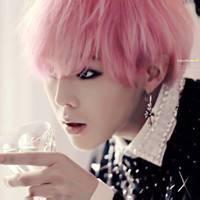 qqvip头像图片男生闪图 图_WWW.WHOISQQ.COM