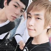 qqvip头像图片男生闪图 图_WWW.WHOISQQ.COM
