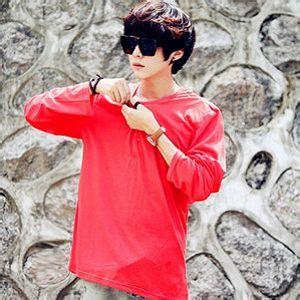 男生头像图片400 300_WWW.WHOISQQ.COM