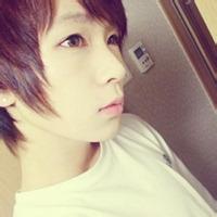 男生头像图片400 300_WWW.WHOISQQ.COM