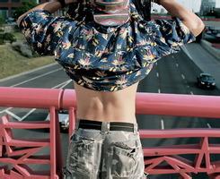 qq迷彩头像图片男生_WWW.WHOISQQ.COM