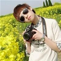 qq头像图片男生单反_WWW.WHOISQQ.COM