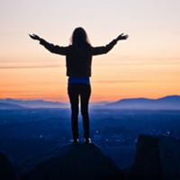 城市男生头像图片_WWW.WHOISQQ.COM