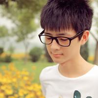 城市男生头像图片_WWW.WHOISQQ.COM