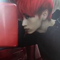 pp头像图片男生魏晨_WWW.WHOISQQ.COM