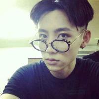 pp头像图片男生魏晨_WWW.WHOISQQ.COM