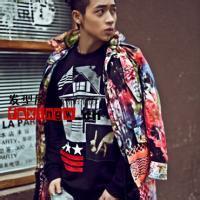 pp头像图片男生魏晨_WWW.WHOISQQ.COM