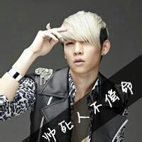 pp头像图片男生魏晨_WWW.WHOISQQ.COM