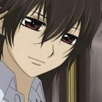 会动的动漫男生头像图片_WWW.WHOISQQ.COM