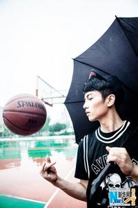 qq中国男生打篮球头像图片_WWW.WHOISQQ.COM