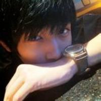 q友乐男生头像图片_WWW.WHOISQQ.COM