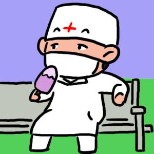 q友乐男生头像图片_WWW.WHOISQQ.COM
