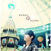 q友乐男生头像图片_WWW.WHOISQQ.COM