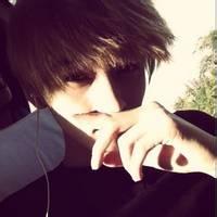 q友乐男生头像图片_WWW.WHOISQQ.COM