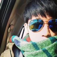 q友乐男生头像图片_WWW.WHOISQQ.COM