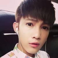 q友乐男生头像图片_WWW.WHOISQQ.COM
