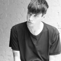 q友乐男生头像图片_WWW.WHOISQQ.COM