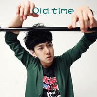 qq头像图片带马字的男生_WWW.WHOISQQ.COM